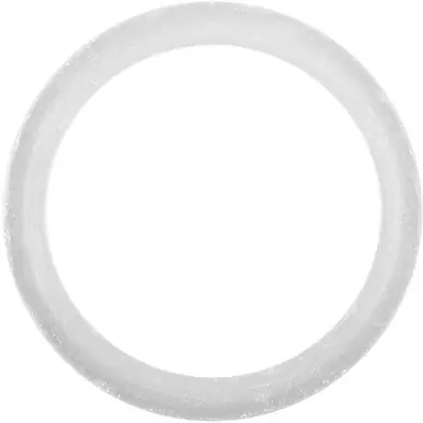 PFERD 69004 Plastic Bushing 1" to 20mm