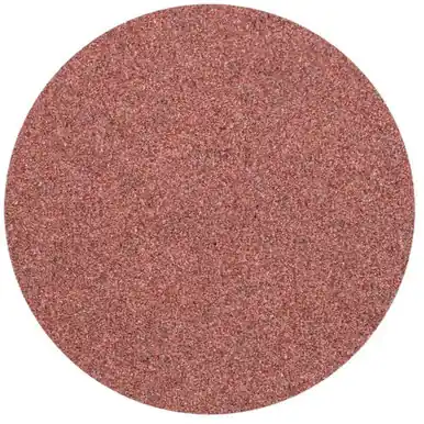 PFERD 42672 2" COMBIDISC Abrasive Disc Type CDR - Aluminum Oxide A-PLUS - 80 Gt. (100pk)