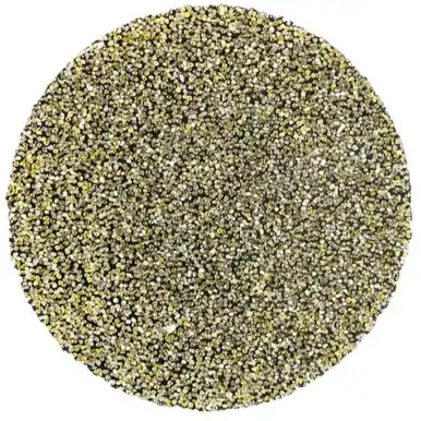 PFERD 40515 1" COMBIDISC Diamond Disc Type CD - Coarse Grade D 251 (10pk)