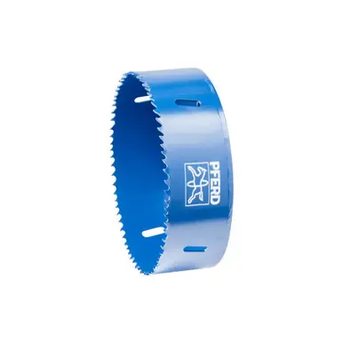 PFERD 29147 5" Bi-Metal Hole Saw