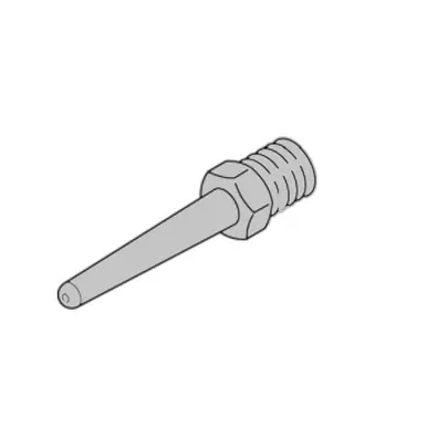 GRACO 164799 - Adapter Needle