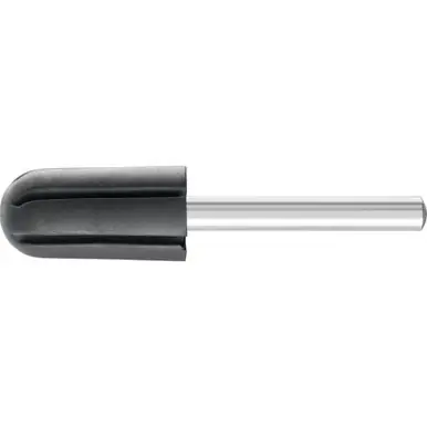 PFERD 42019 5/8" POLICAP Expanding Head 1/4" Shank - Shape L (5pk)