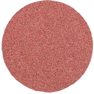 PFERD 42160 2" COMBIDISC Abrasive Disc Type CD - Aluminum Oxide - 60 Grit (100pk)