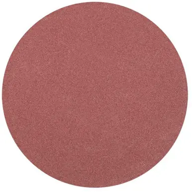 PFERD 42179 3" COMBIDISC Abrasive Disc Type CD - Aluminum Oxide - 320 Grit (50pk)