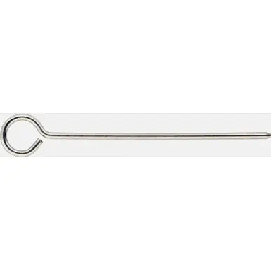 PFERD 93312 Pin Key (Set of 2) For Flexible Shaft Machines
