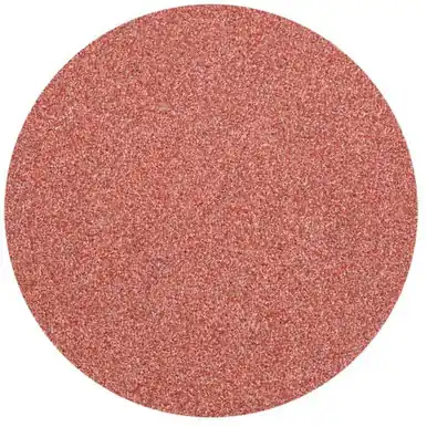 PFERD 42506 2" COMBIDISC Abrasive Disc Type CDR - Aluminum Oxide - 80 Grit (100pk)