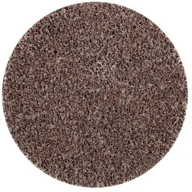 PFERD 48449 3" Unitized COMBIDISC Type CD, A/O Coarse (H) 8AC (25pk)