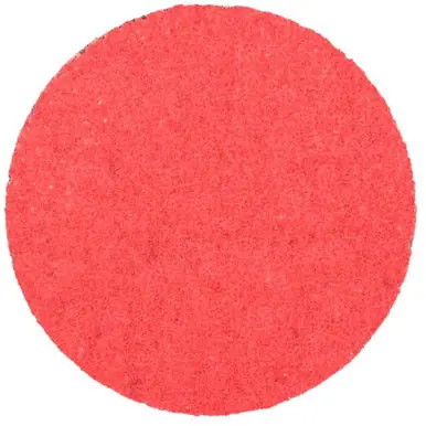 PFERD 42299 3" COMBIDISC Ceramic Disc Type CD - Ceramic Oxide - 60 Grit (50pk)