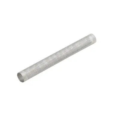 GRACO 224456 - Contractor Gun Filter Element, 100 Mesh, FTx-e, 2-Pack, 3600 PSI