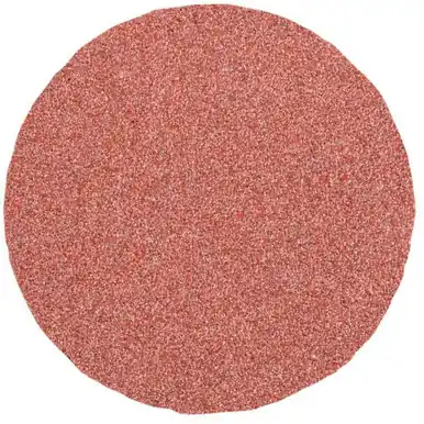 PFERD 42161 2" COMBIDISC Abrasive Disc Type CD - Aluminum Oxide - 80 Grit (100pk)