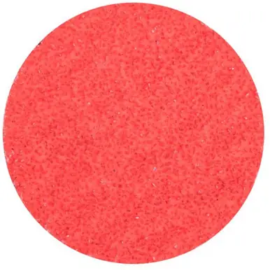 PFERD 40632 2" COMBIDISC Abrasive Disc Type CDR - Ceramic Fiber Disc, 36 Grit (100pk)