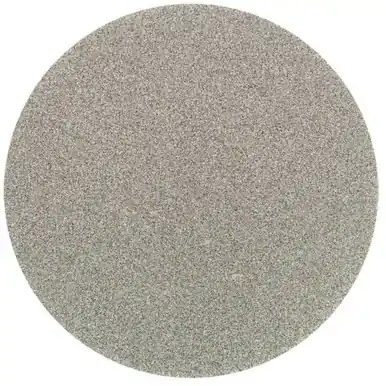 PFERD 40523 2" COMBIDISC Diamond Disc Type CD - Fine Grade D 76 (10pk)