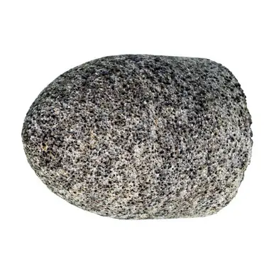 PFERD 61837 2-3/4" x 3-1/2" Type 16 Cone, 5/8-11 Thd. A 16 PSF (10pk)