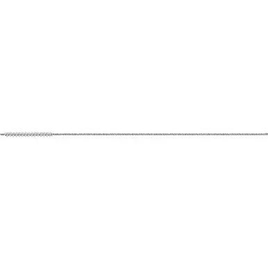 PFERD 84073 Microabrasive Silicate Tube Brush .075 Dia., 4" OAL (10pk)