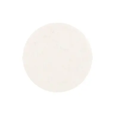 PFERD 43215 2" COMBIDISC Felt Disc CD Type - For Polishing (10pk)