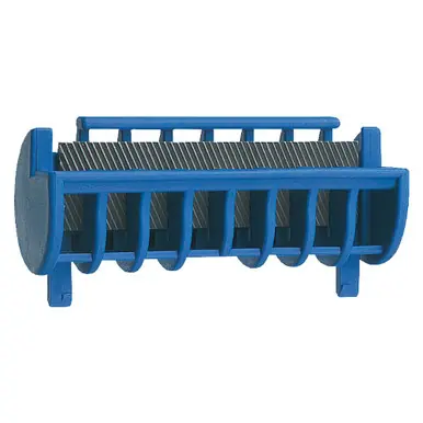 PFERD 13025 Universal Edge Sharpener