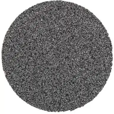 PFERD 42416 2" COMBIDISC Abrasive Disc Type CD - Silicon Carbide - 60 Grit (100pk)