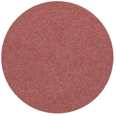 PFERD 42165 2" COMBIDISC Abrasive Disc Type CD - Aluminum Oxide - 180 Grit (100pk)