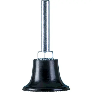 PFERD 42456 1-1/2" COMBIDISC Holder Type CDR - Soft