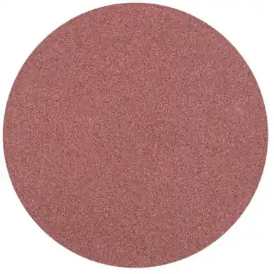 PFERD 42338 3" COMBIDISC Abrasive Disc Type CD - Aluminum Oxide A-PLUS - 120 Gt. (50pk)