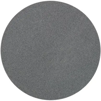PFERD 42759 3" COMBIDISC Abrasive Disc Type CDR - Silicon Carbide - 240 Grit (50pk)