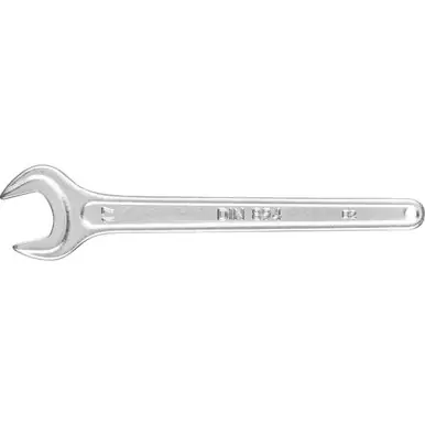 PFERD 93350 Open End Wrench 17 mm