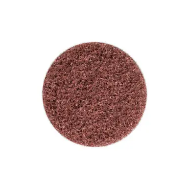 PFERD 43201 2" COMBIDISC Non-Woven Disc CD Type - Finishing - Medium Grade (50pk)