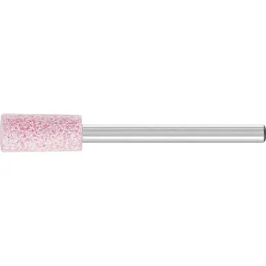 PFERD 33338 W163 Vitrified Mounted Point 1/8" Shank A/O 60G - Med. (10pk)