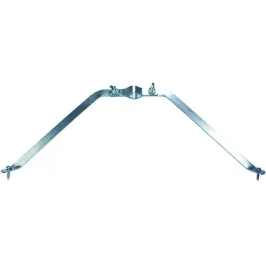 PFERD 89922 Floor Brush Brace Heavy Duty