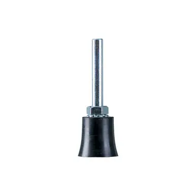 PFERD 42106 1" COMBIDISC Holder Type CD - Medium