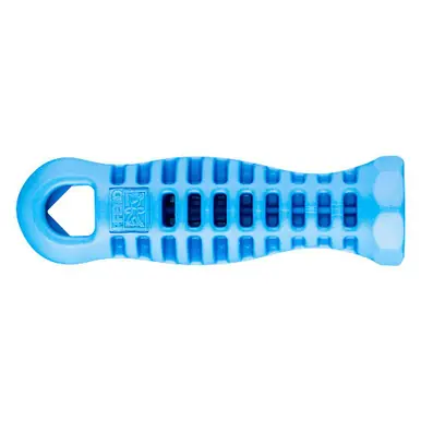 PFERD 11131 Plastic File Handle For 4"-6" Files - Normal Tang (10pk)