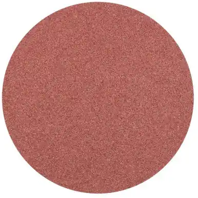 PFERD 42175 3" COMBIDISC Abrasive Disc Type CD - Aluminum Oxide - 120 Grit (50pk)