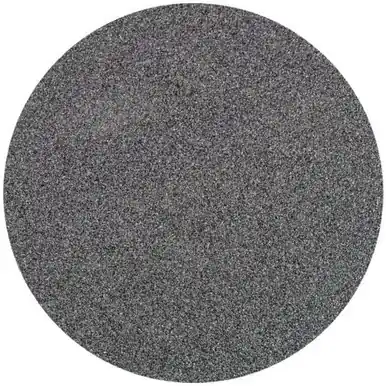 PFERD 42422 3" COMBIDISC Abrasive Disc Type CD - Silicon Carbide - 80 Grit (50pk)