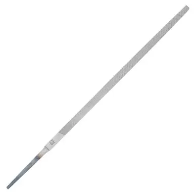 PFERD 11087 8" Square File Bastard Cut (10pk)