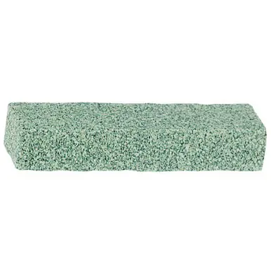 PFERD 39015 6" Dressing Stone 1" Wide, 1" Thick (5pk)