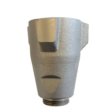 GRACO 287878 - Intake Valve Repair Kit