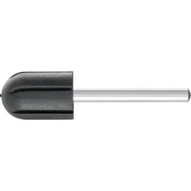 PFERD 42013 3/8" POLICAP Expanding Head 1/8" Shank - Shape C (5pk)
