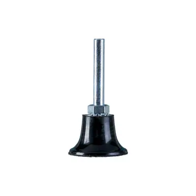 PFERD 42109 1-1/2" COMBIDISC Holder Type CD - Medium