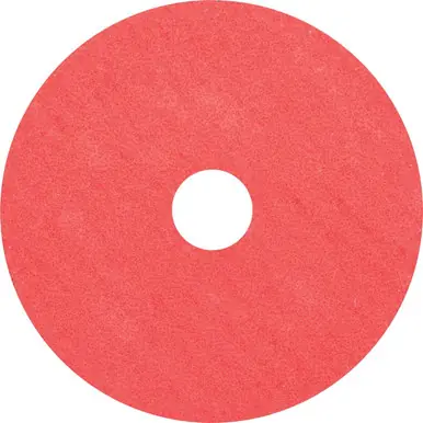 PFERD 62418 4-1/2" x 7/8" Fiber Disc Ceramic Oxide CO-COOL, 50 Grit (25pk)