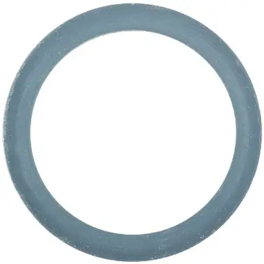 PFERD 69005 Plastic Bushing 1" to 5/8"