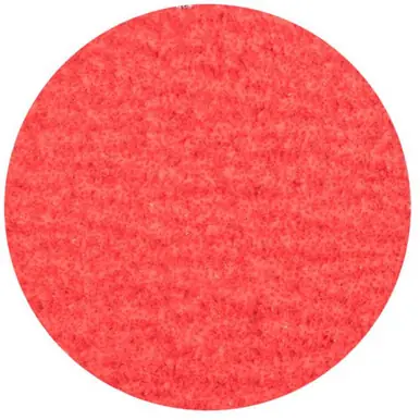 PFERD 40499 3" COMBIDISC Abrasive Disc Type CD - Ceramic Fiber Disc, 36 Grit (50pk)