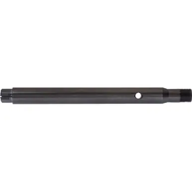 PFERD 95823 Extension Spindle SPV 100-1/4 SGP 6