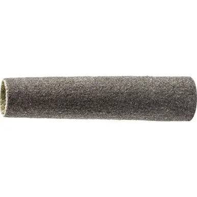 PFERD 46015 3/4" POLICAP Abrasive Cone Seamless Type - Aluminum Oxide - 150 Grit (10pk)