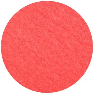 PFERD 40501 3" COMBIDISC Abrasive Disc Type CD - Ceramic Fiber Disc, 50 Grit (50pk)