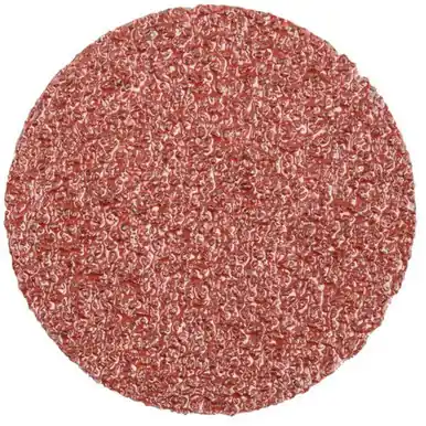 PFERD 42330 2" COMBIDISC Abrasive Disc Type CD - Aluminum Oxide A-PLUS - 36 Gt. (100pk)