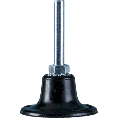 PFERD 42461 2" COMBIDISC Holder Type CDR - Hard