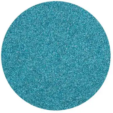 PFERD 42595 2" COMBIDISC Abrasive Disc Type CDR - Zirconium - 50 Grit (100pk)