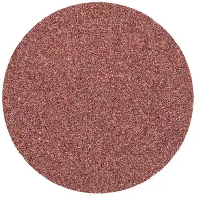 PFERD 42671 2" COMBIDISC Abrasive Disc Type CDR - Aluminum Oxide A-PLUS - 60 Gt. (100pk)