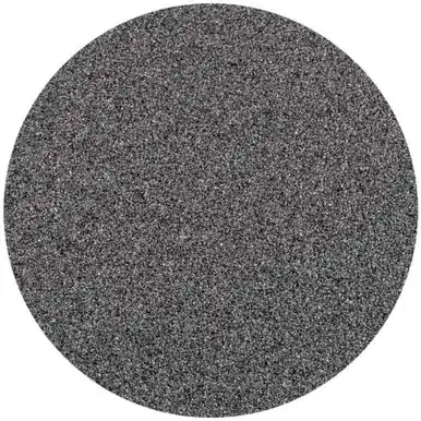 PFERD 42421 3" COMBIDISC Abrasive Disc Type CD - Silicon Carbide - 60 Grit (50pk)