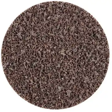 PFERD 48439 2" Unitized COMBIDISC Type CD, A/O Coarse (H) 8AC (25pk)
